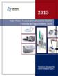 India Water Analytical Instrument Market Set to Cross USD 51 Million Revenues by 2018 Says TechSci Research